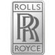 Rolls-Royce (Роллс Ройс)