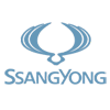 SsangYong (Санг Йонг)